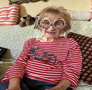 499239058_1280833664047360_2213455565633244820_n