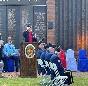 499941125_1288265099970883_3322103236556238260_n