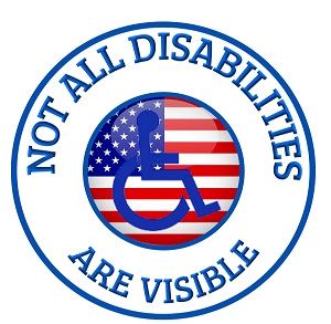 USA LogoUSA flag (5)