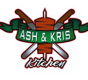 Ash and Kris Logo - Copy