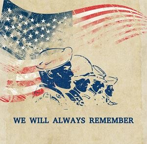 Veterans Day Flyer (2) (1)