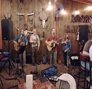 504931051_681524744695664_1350027856889284430_n