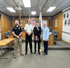 518368838_1327618209368905_6620570186507835737_n