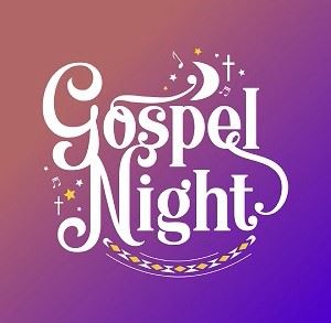 gospelNight