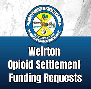 application now open (6)