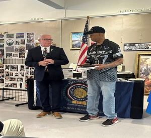 547892415_1384874296976629_2119182660566100178_n