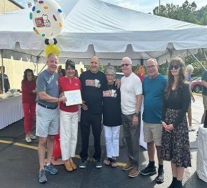 549166274_1391866076277451_1404727933786136905_n