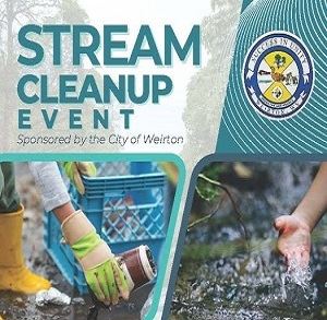 548839910_1393679646096094_1363819695612116706_n