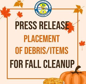 happy thanksgiving day business closing ad (3)