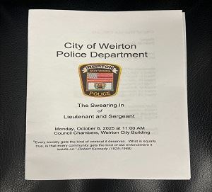 processed-25BE08FD-1747-4B18-B6CF-34F37A33D622