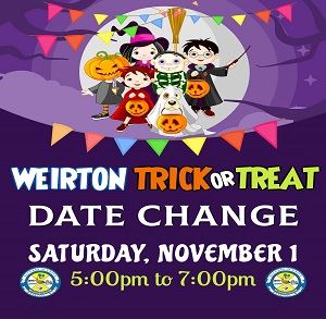 571208149_1427760172688041_618563107169916451_n