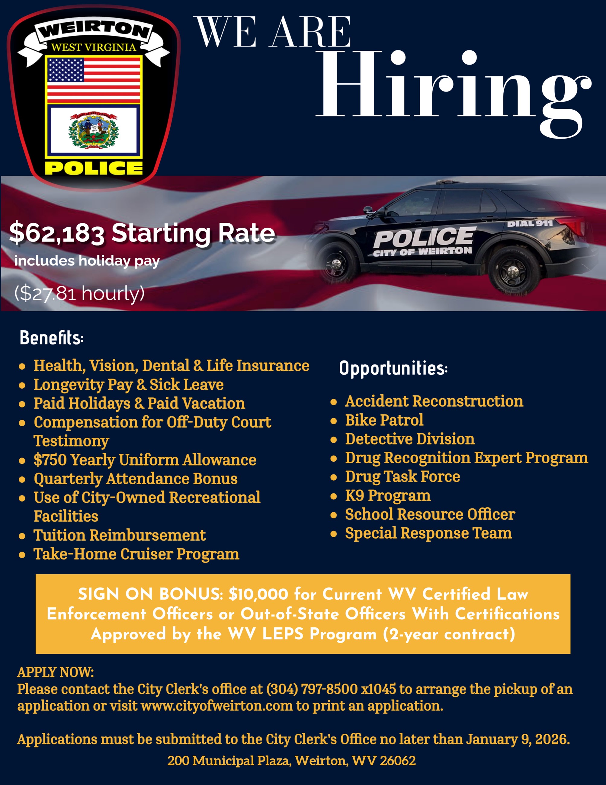 2025 PROBATIONARY POLICE (1).jpg