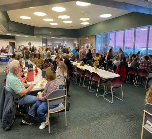 592400740_1456764263120965_7764888319117453638_n