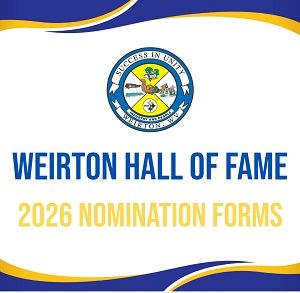 press release today (3)