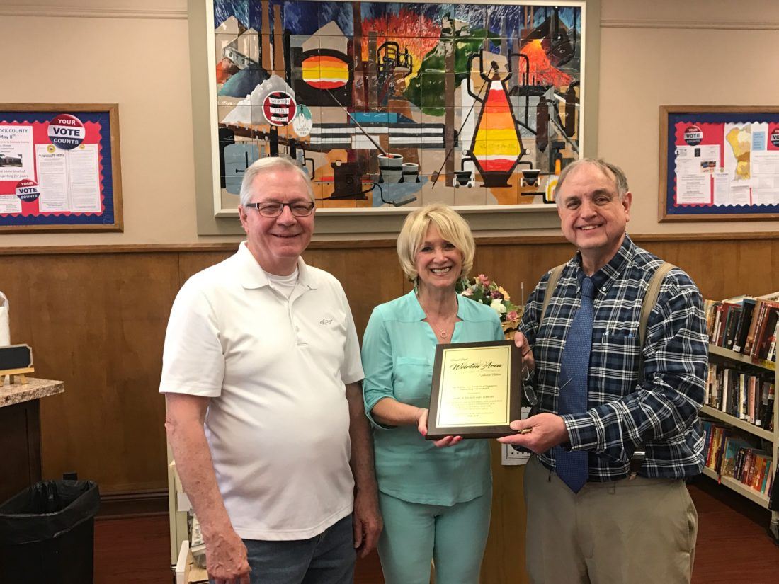 Library-Award-1100x825