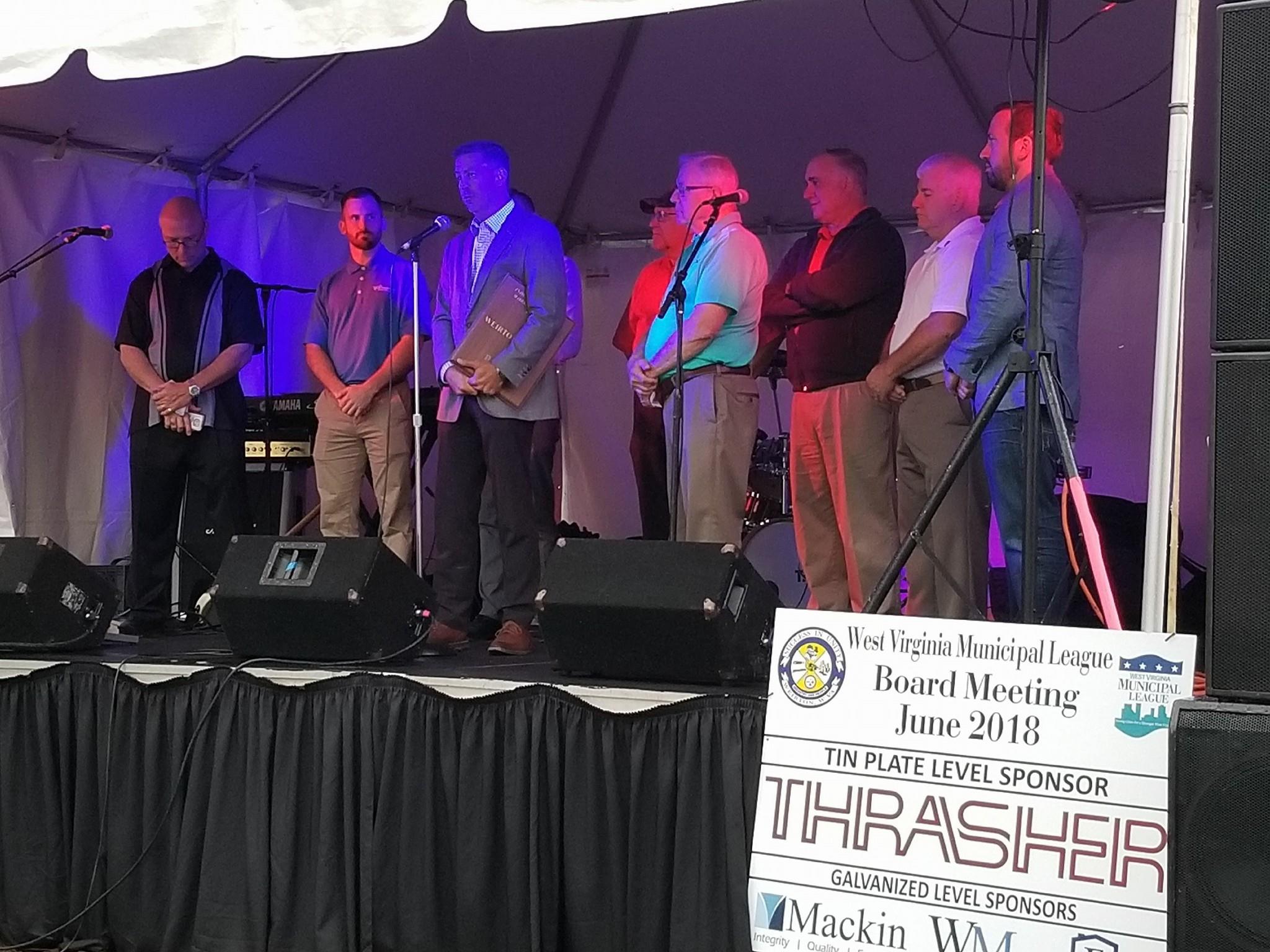 34636624_2178459232171785_5698741459360940032_o