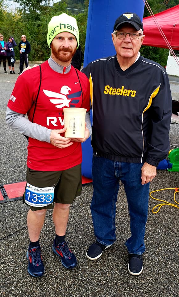 49519719_1048149818702887_224524870006865920_n