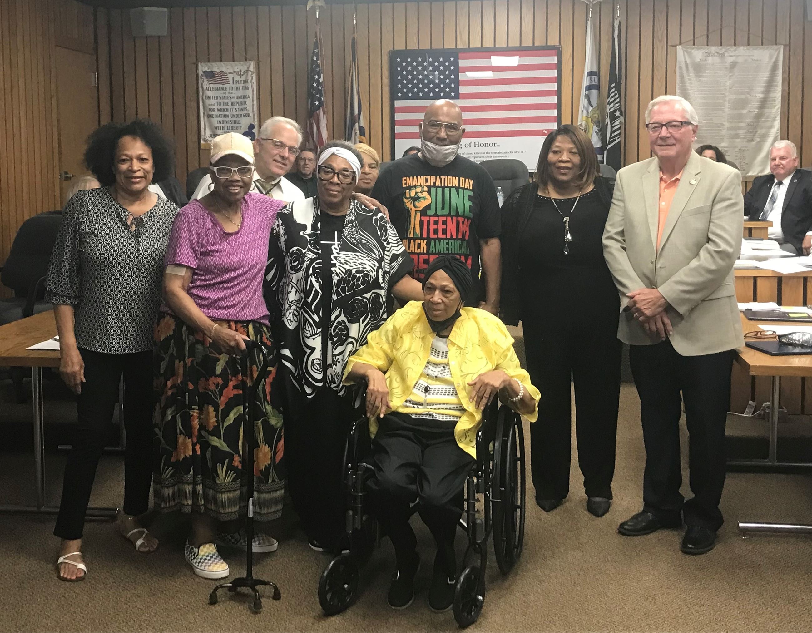 Karen Harris Facebook 3