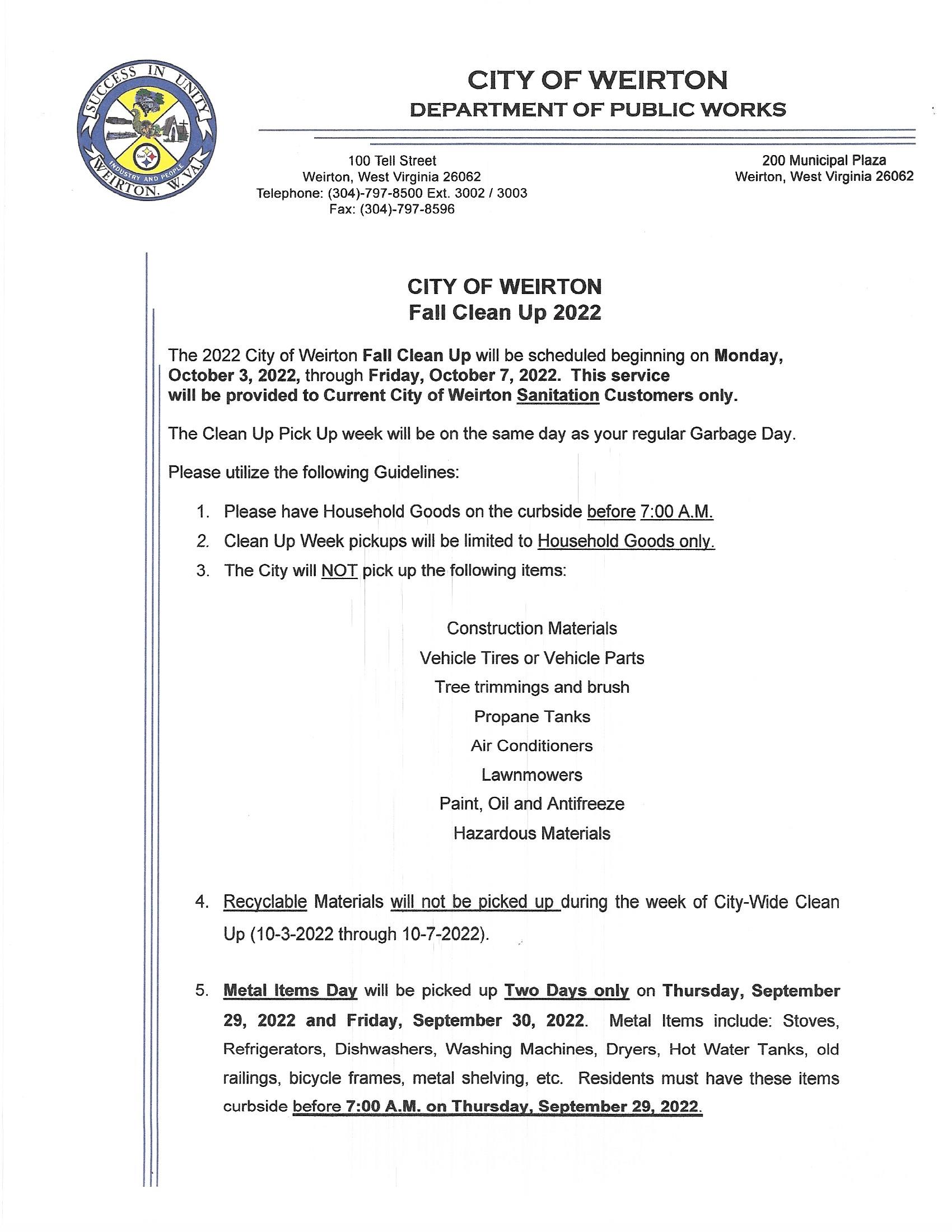 Fall Clean-Up 2022 (002)_Page_1