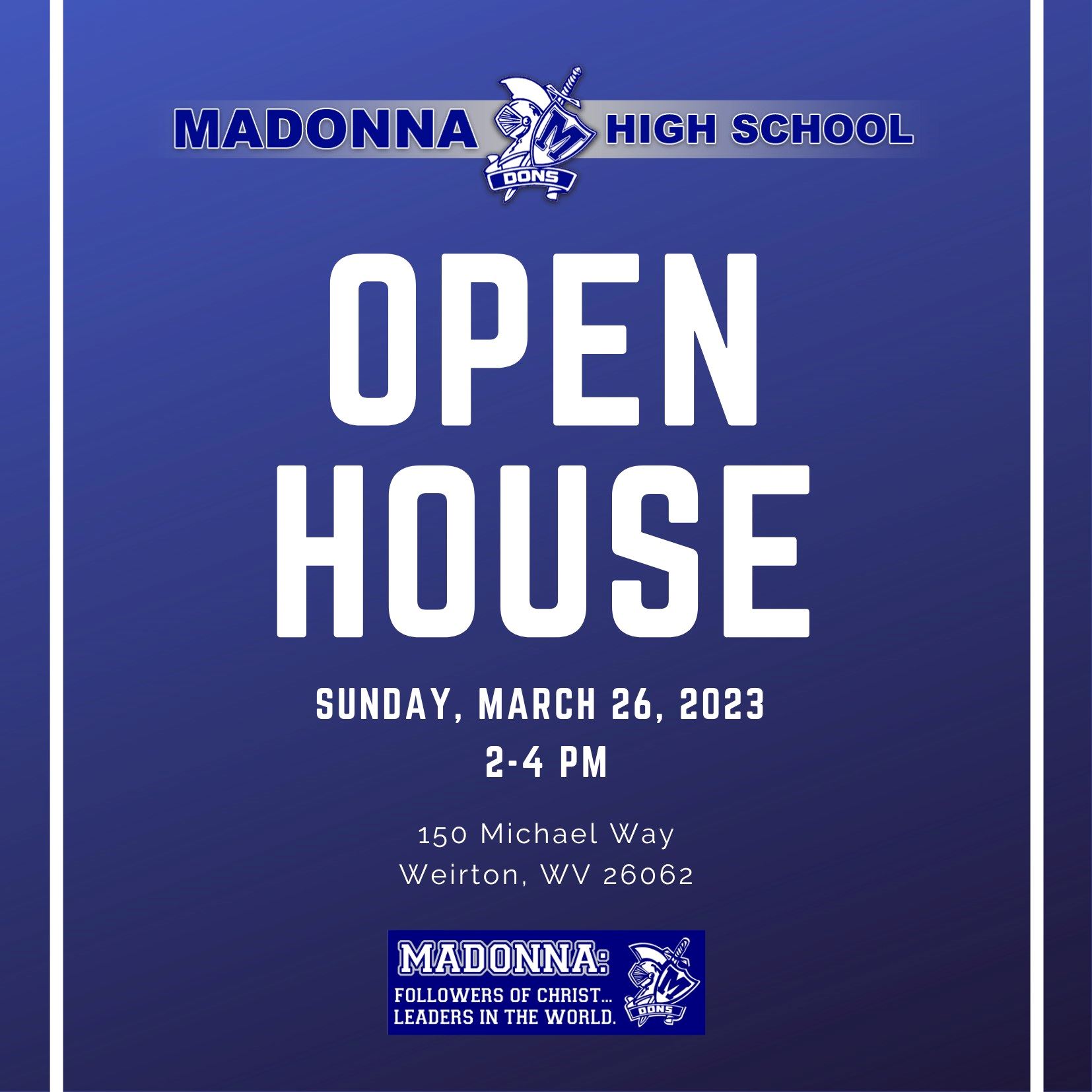 328581796_1378982149592261_6991414226951978102_n