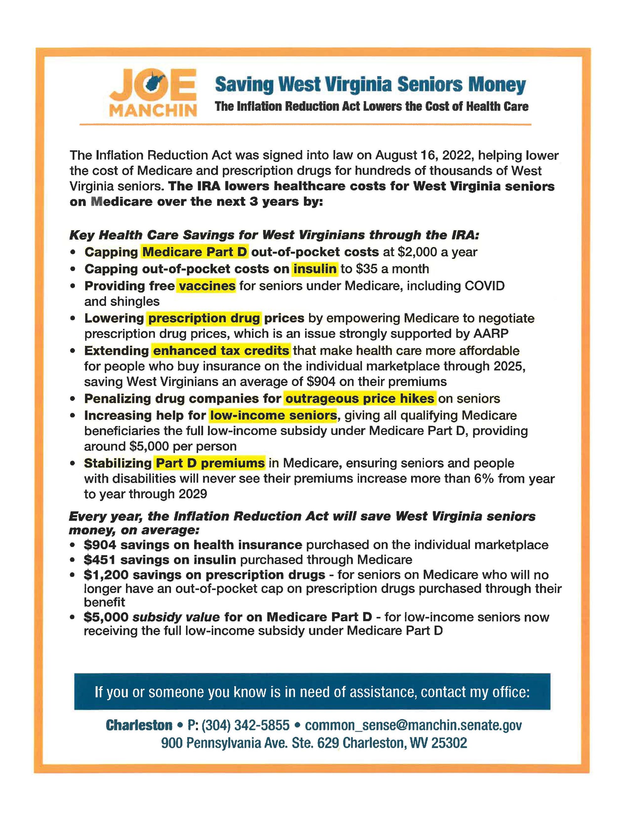 SKM_C550i23022110410_Page_1