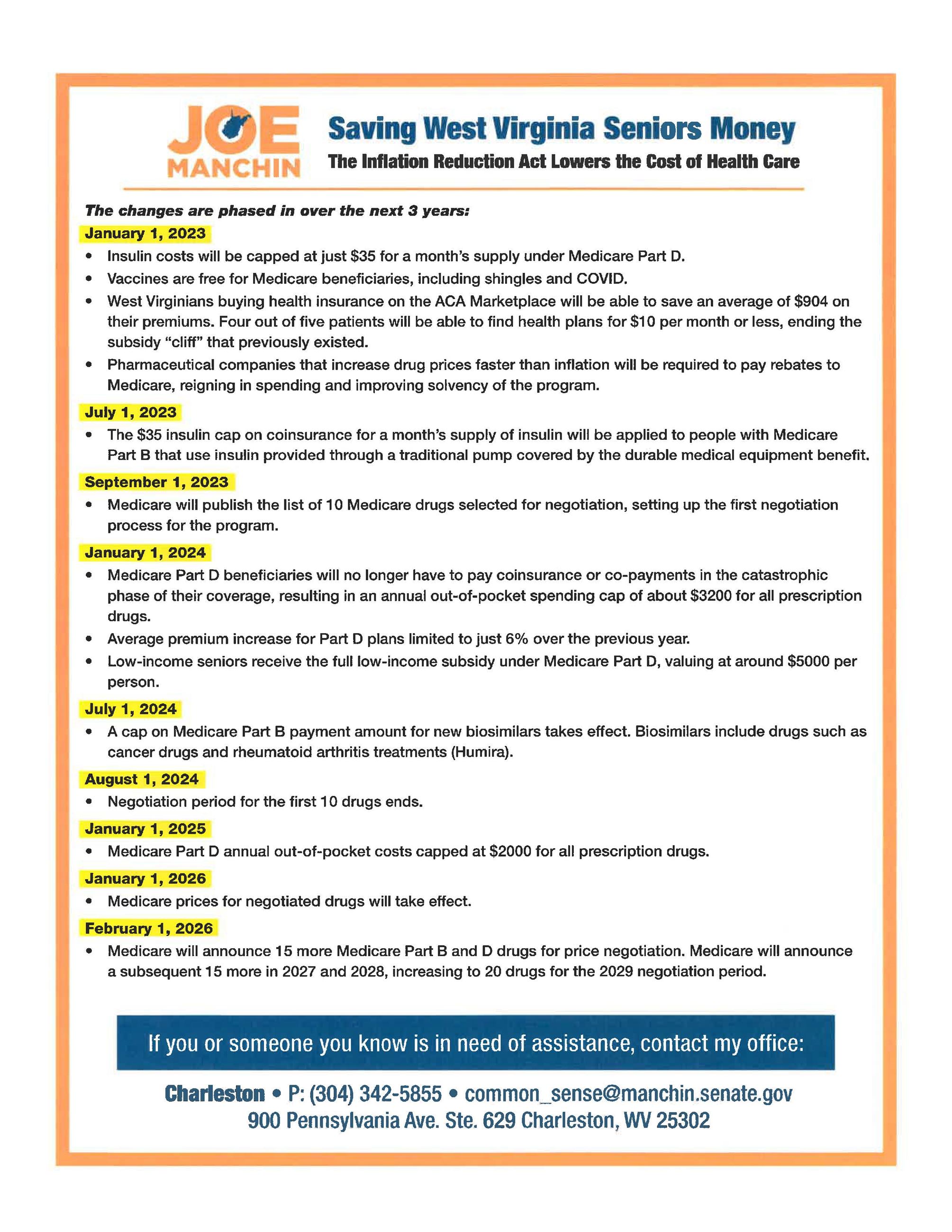 SKM_C550i23022110410_Page_2