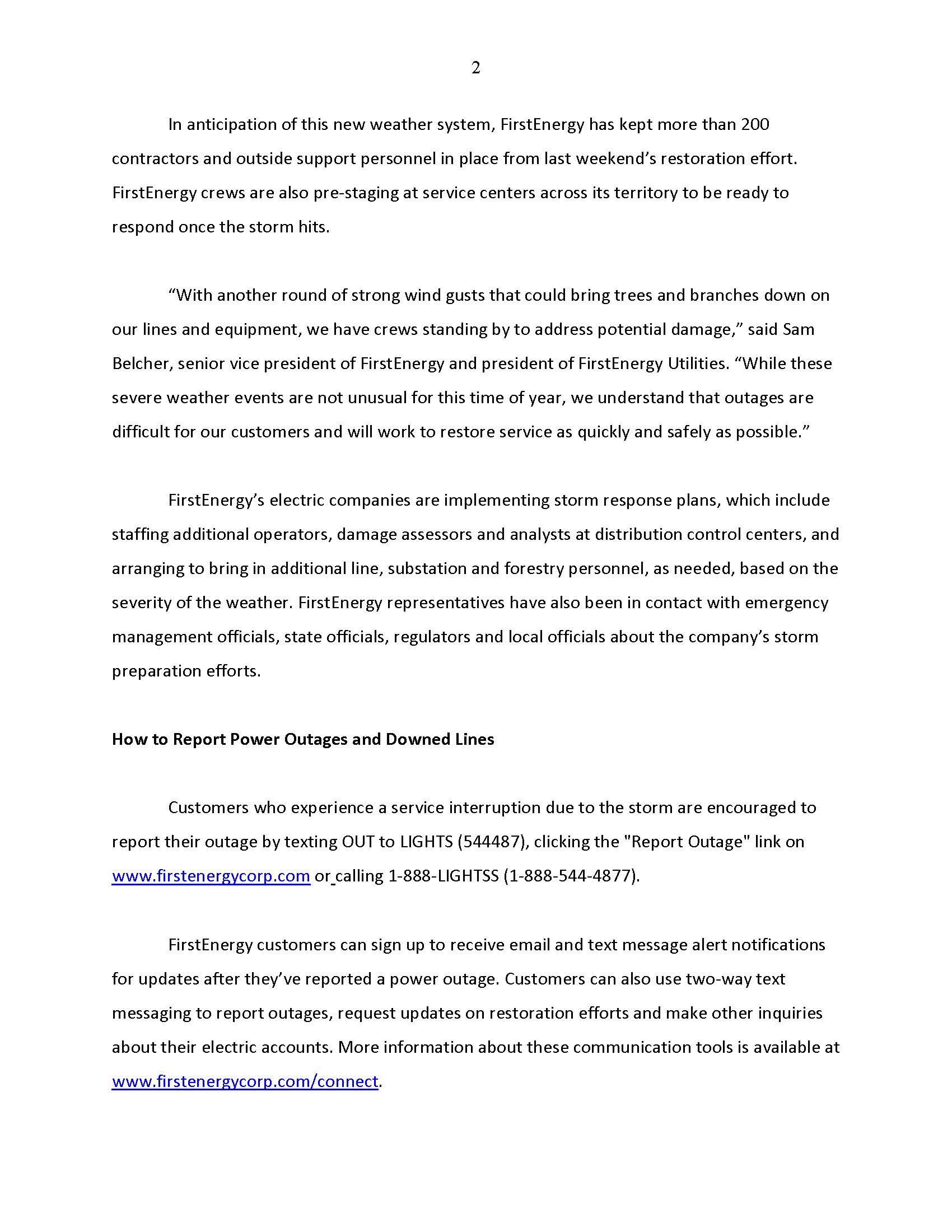 2023-03-31 FirstEnergy Electric Companies Preparing for Weekend Wind_Page_2