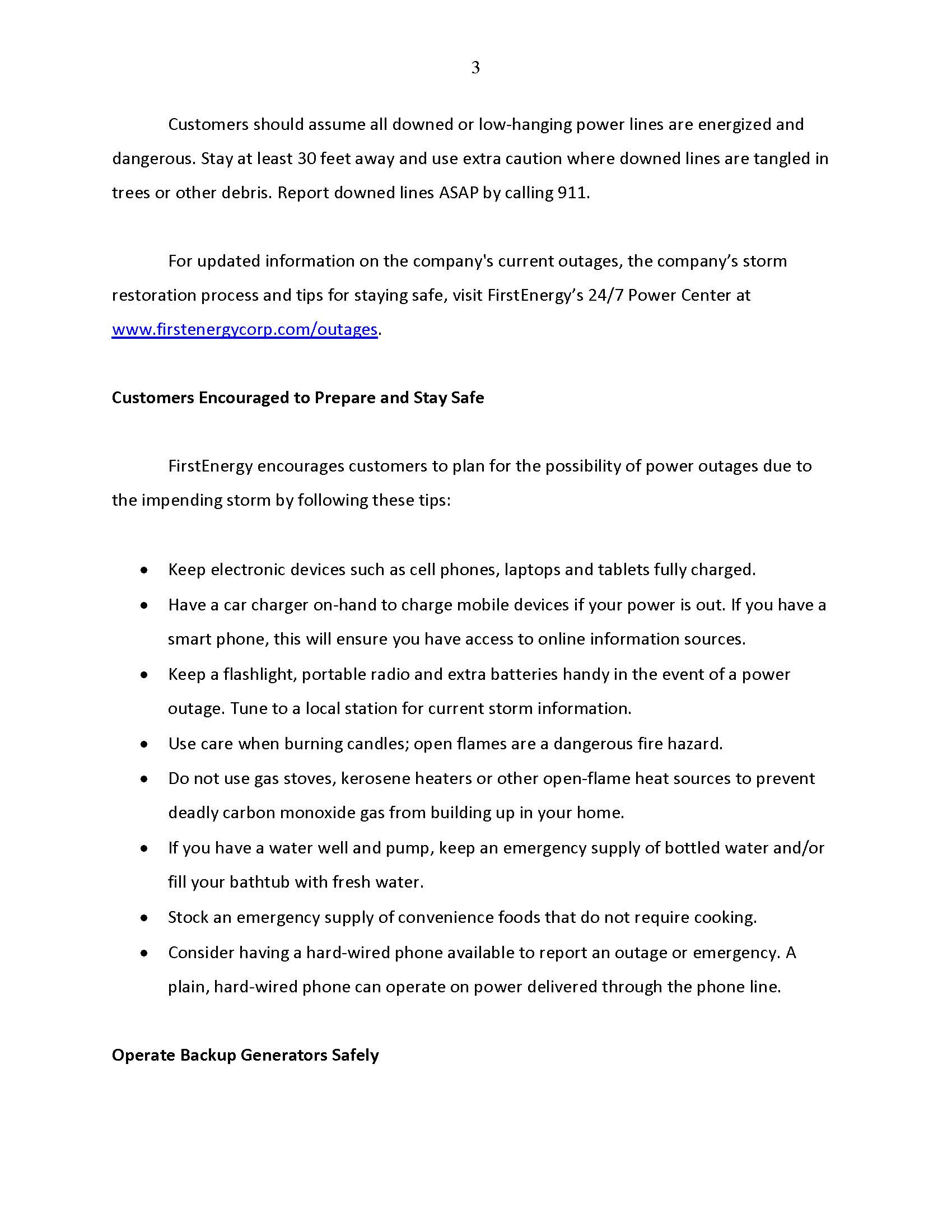 2023-03-31 FirstEnergy Electric Companies Preparing for Weekend Wind_Page_3