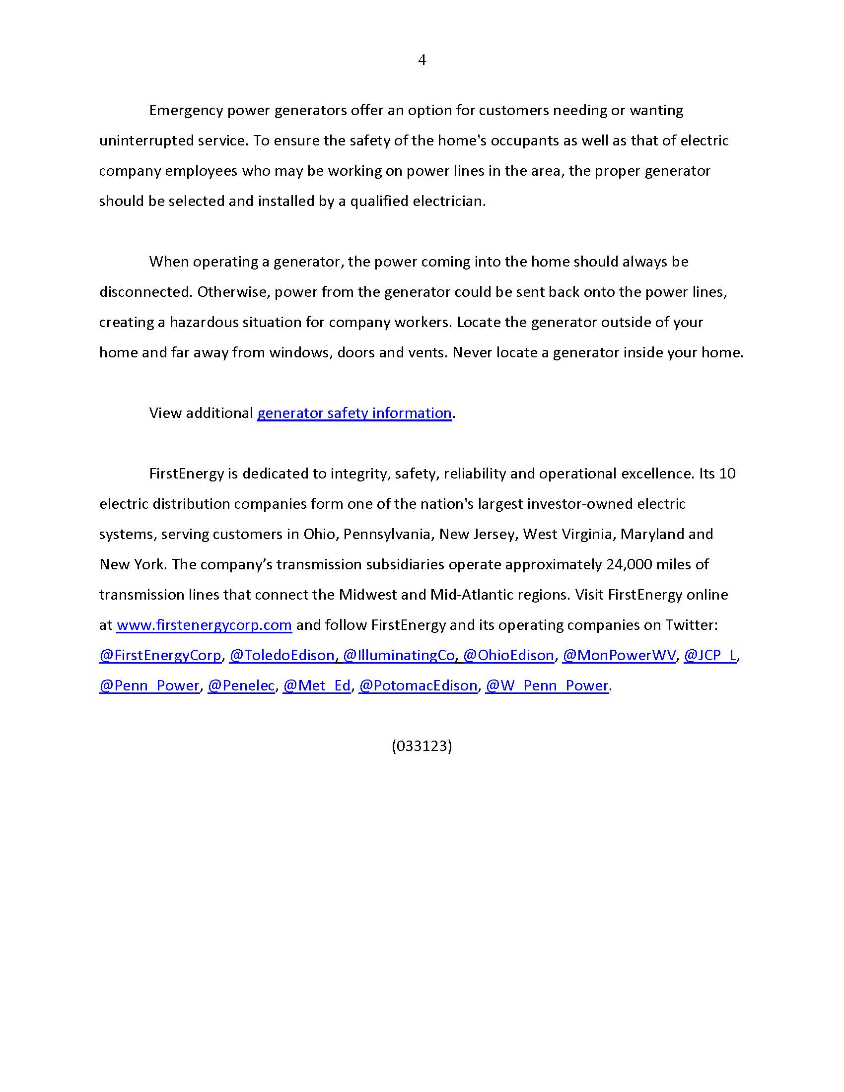 2023-03-31 FirstEnergy Electric Companies Preparing for Weekend Wind_Page_4