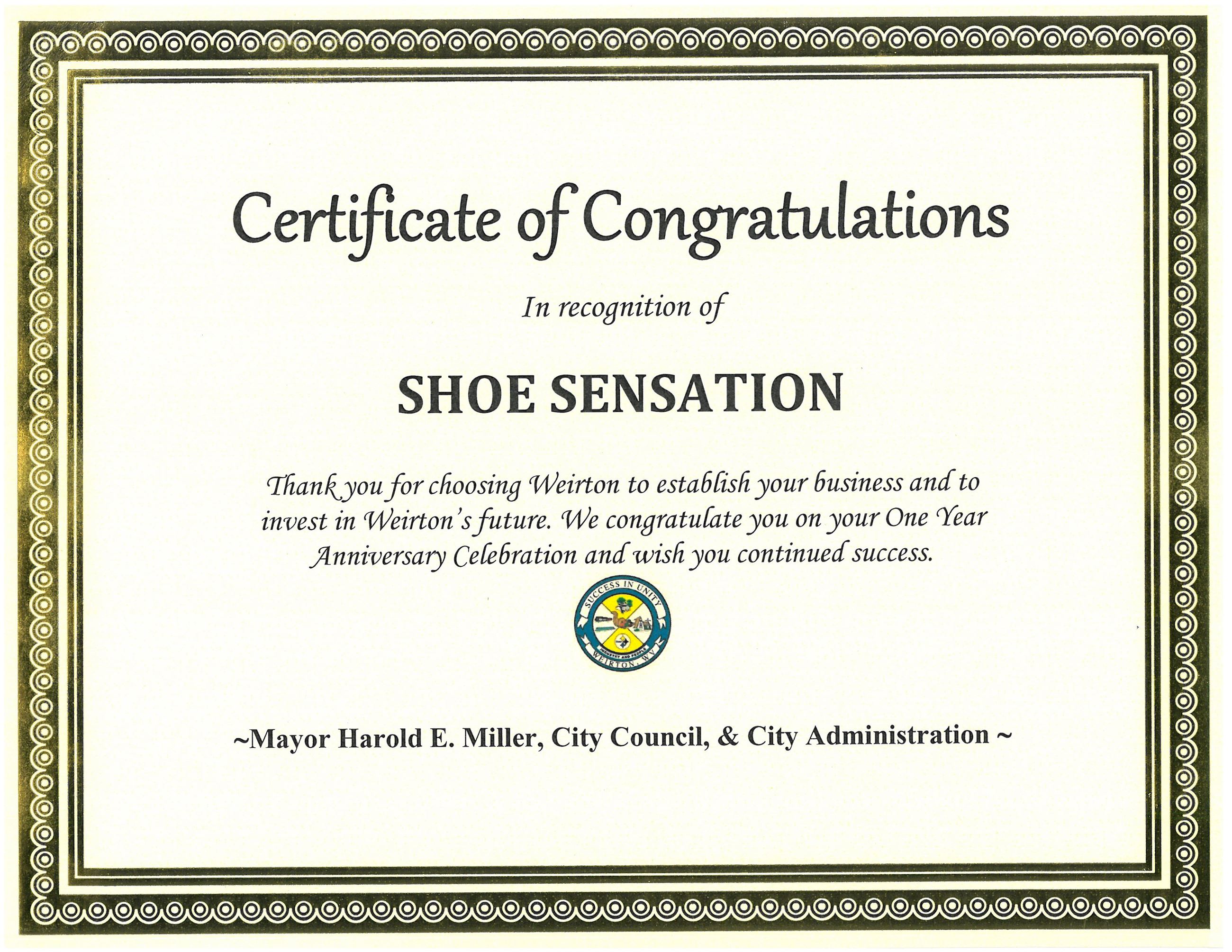 SKM_C550i23110313470