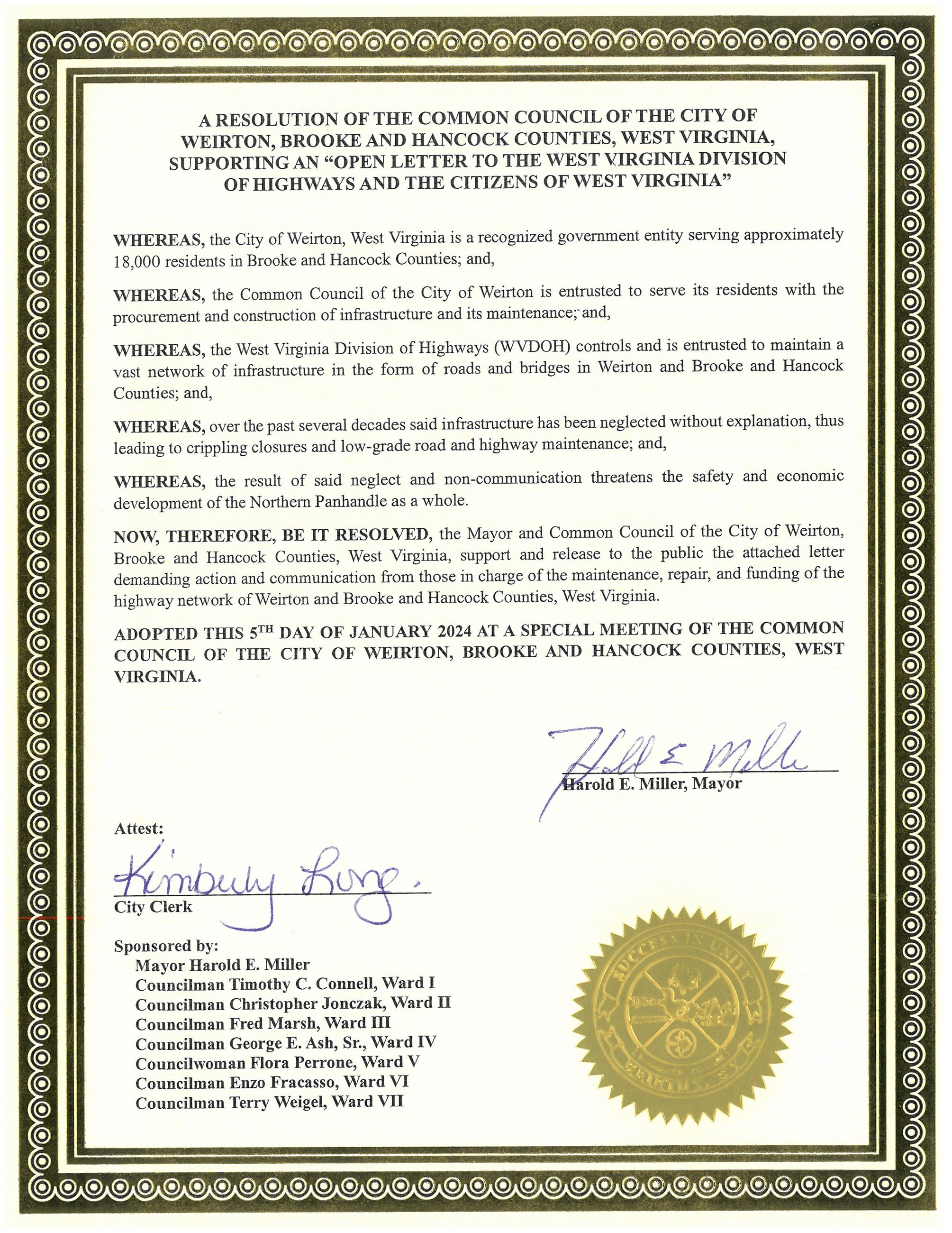 SKM_C550i24010513460