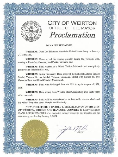 417183518_899165755547488_5559629598922464006_n