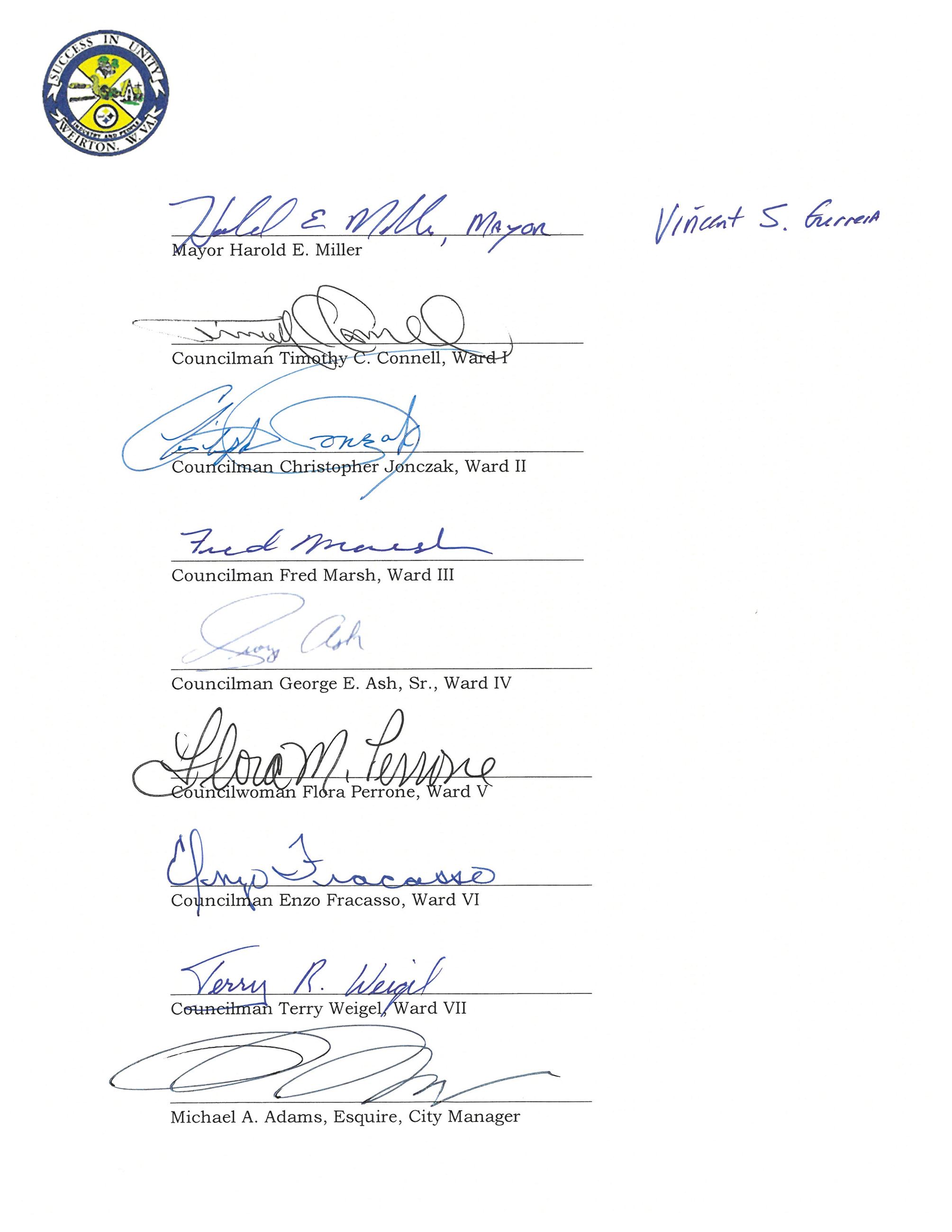 SKM_C550i24031207250_0003