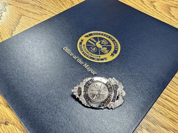 433856523_948253947305335_3493645483407365963_n