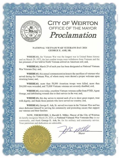 434304628_955217516608978_6908083745444521529_n