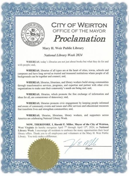 436783473_964672215663508_2684352011640085060_n