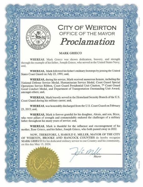 436225526_988822646581798_7074885301882368410_n